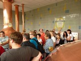 Samstag Bild-024.jpg